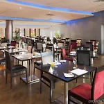 Crowne Plaza Liverpool City Centre By Ihg 