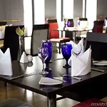 Crowne Plaza Liverpool City Centre By Ihg 