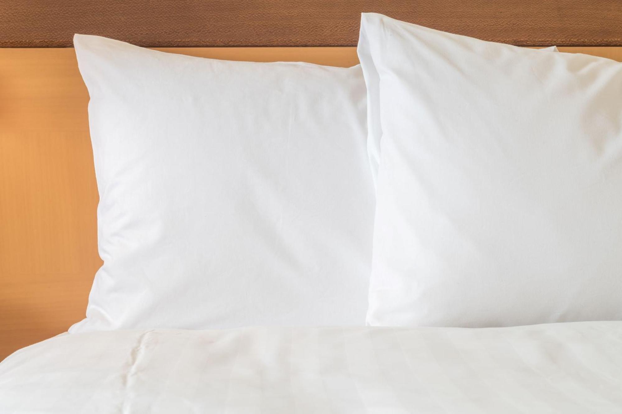 Отель Crowne Plaza Centre By Ihg Ливерпуль