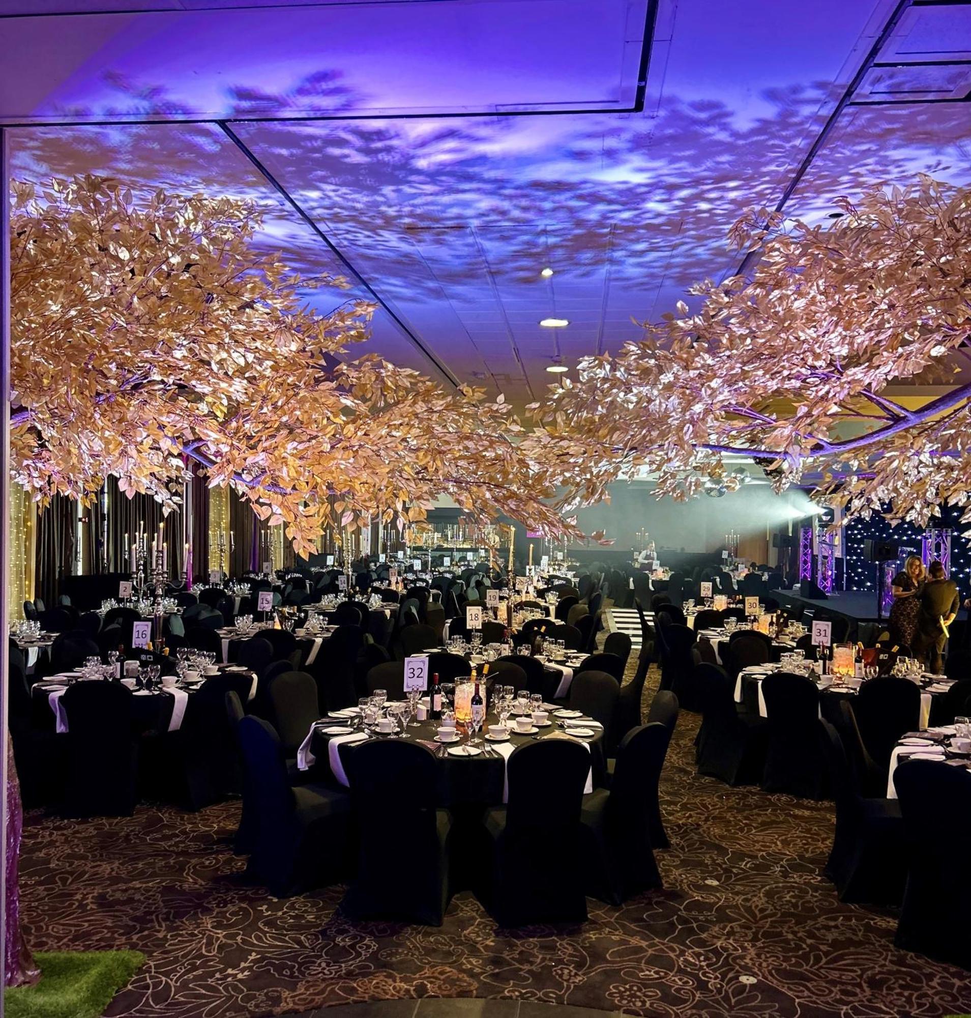 Crowne Plaza Centre By Ihg 4* Liverpool