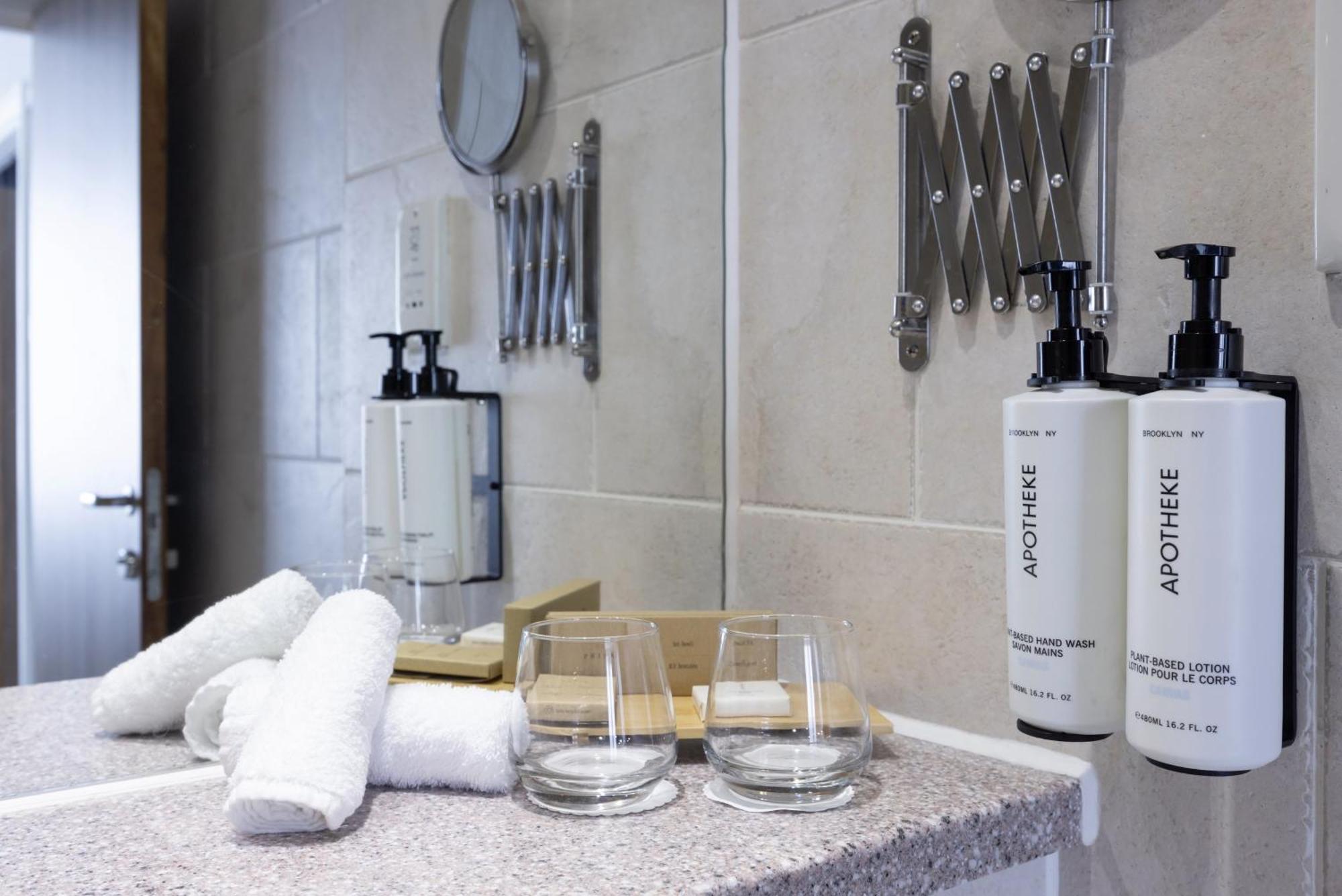 Crowne Plaza Centre By Ihg Hotel Liverpool